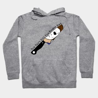 Myer champion hoodie hot sale